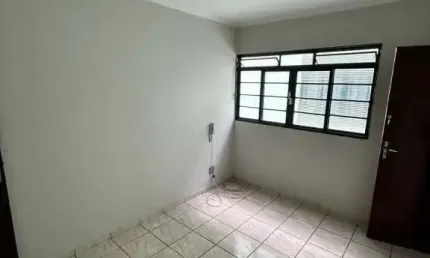 Apartamento com 2 dormitórios à venda, 50 m² por r$ 200.000,00 - jardim paulista - ribeirão preto/s