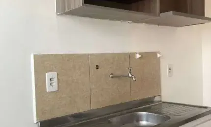 Apartamento com 2 dormitórios à venda, 50 m² por r$ 160.000,00 - sumarezinho - ribeirão preto/sp