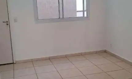 Apartamento com 2 dormitórios à venda, 43 m² por r$ 118.000,00 - valentina figueiredo - ribeirão pr