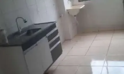 Apartamento com 2 dormitórios à venda, 41 m² por r$ 139.000,00 - recanto das palmeiras - ribeirão p