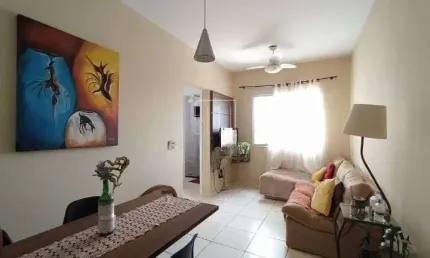 Apartamento com 2 dormitórios à venda, 49 m² por r$ 175.000,00 - ribeirânia - ribeirão preto/sp