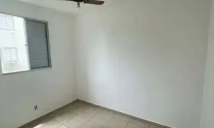 Apartamento de 2 quartos 1 vaga no bairro city ribeirão.