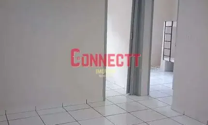 Apartamento de 2 quartos  1 vaga de garagem no  bairro vila virgínia