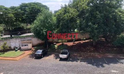 Apartamento com 2 dormitórios à venda, 55 m² por r$ 120.000 - vila virgínia - delboux