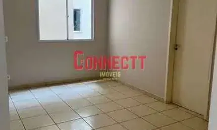 Apartamento de 2 quartos 1 vaga no bairro heitor rigon