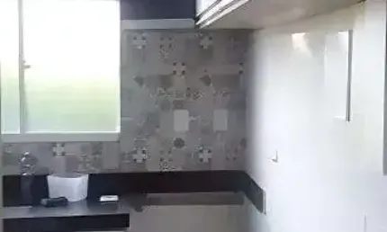 Apartamento com 2 dormitórios à venda, 47 m² por r$ 180.000 - ipiranga - ribeirão preto/sp