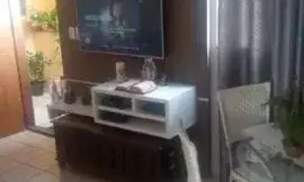 Apartamento à venda, 49 m² por r$ 155.000,00 - campos elíseos - ribeirão preto/sp