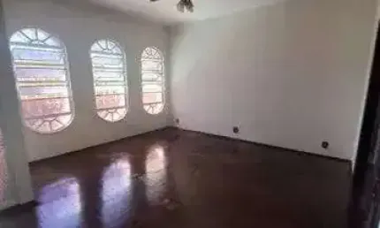 Casa à venda, 200 m² por r$ 620.000,00 - parque dos bandeirantes - ribeirão preto/sp