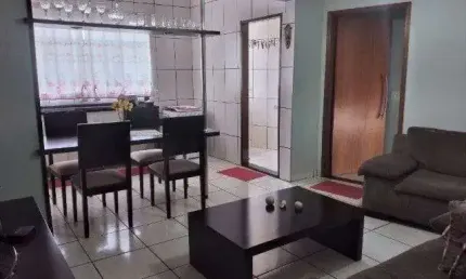 Sobrado à venda por r$ 792.000,00 - campos elíseos - ribeirão preto/sp