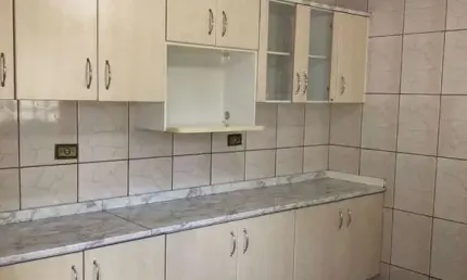 Casa à venda, 280 m² por r$ 670.000,00 - centro - sertãozinho/sp