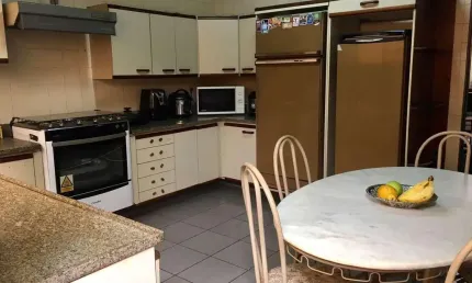 Casa à venda, 191 m² por r$ 635.000,00 - jardim irajá - ribeirão preto/sp