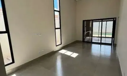 Casa com 3 dormitórios à venda, 136 m² por r$ 745.000 - parque residencial cândido portinari - ribe