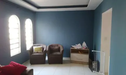 Casa à venda, 146 m² por r$ 520.000,00 - jardim roberto benedetti - ribeirão preto/sp