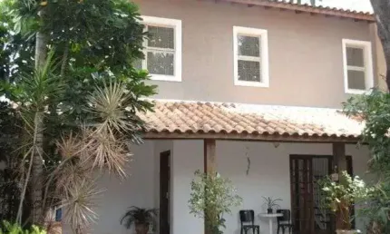 Casa à venda, 146 m² por r$ 454.000,00 - planalto verde - ribeirão preto/sp