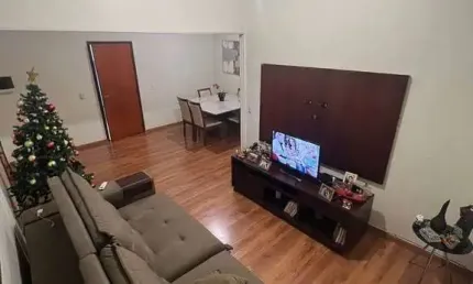 Casa com 3 dormitórios à venda, 145 m² por r$ 410.000 - jardim paiva - ribeirão preto/sp