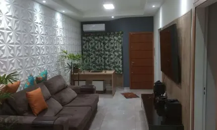 Casa com 3 dormitórios à venda, 144 m² por r$ 480.000 - jardim ângelo jurca - ribeirão preto/sp