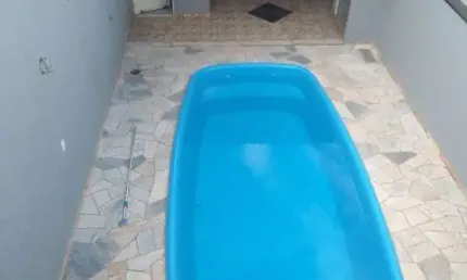 Sobrado à venda, 160 m² por r$ 426.000,00 - jardim piratininga - ribeirão preto/sp