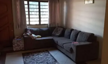 Casa com 3 quartos à venda no Planalto Verde, Ribeirão Preto 