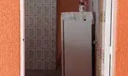 Casa à venda, 123 m² por r$ 405.000,00 - parque dos pinus - ribeirão preto/sp