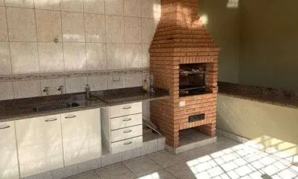 Casa à venda por r$ 420.000,00 - planalto verde - ribeirão preto/sp