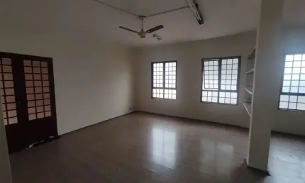Casa com 3 dormitórios à venda, 160 m² por r$ 532.000,00 - jardim são luiz - ribeirão preto/sp