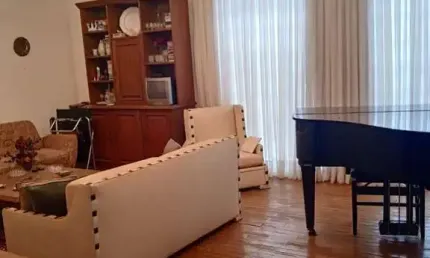 Casa à venda, 208 m² por r$ 520.000,00 - alto da boa vista - ribeirão preto/sp