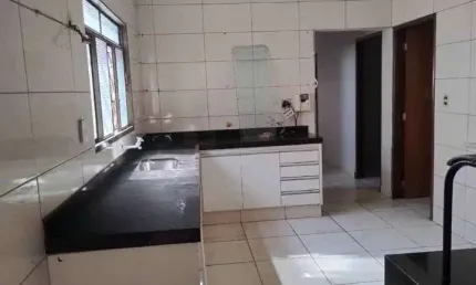 Casa com 3 dormitórios à venda, 115 m² por r$ 270.000 - jardim heitor rigon - ribeirão preto/sp