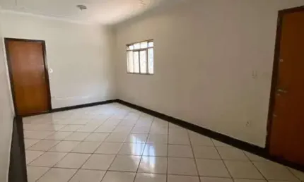 Casa com 2 quartos à venda no Planalto Verde, Ribeirão Preto 