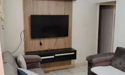 Casa com 3 quartos à venda no Ipiranga, Ribeirão Preto 