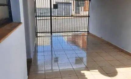 Casa com 4 dormitórios à venda, 116 m² por r$ 298.000,00 - jardim mosteiro - ribeirão preto/sp
