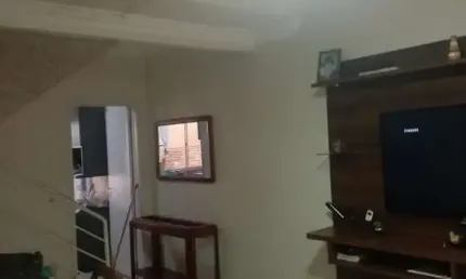Casa com 2 dormitórios à venda, 81 m² por r$ 277.000,00 - planalto verde - ribeirão preto/sp