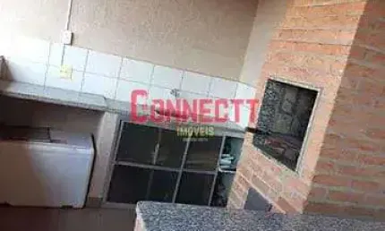 Casa com 4 dormitórios à venda por r$ 310.000,00 - planalto verde - ribeirão preto/sp