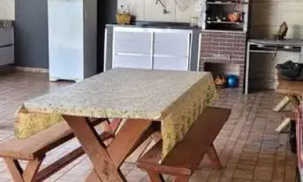 Casa com 3 dormitórios à venda, 170 m² por r$ 373.000 - jamil seme cury - ribeirão preto/sp