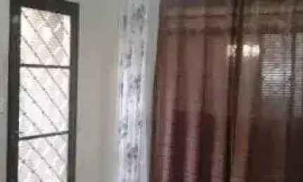Casa à venda, 124 m² por r$ 275.000,00 - jardim jandaia - ribeirão preto/sp