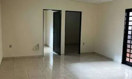 Casa à venda, 224 m² por r$ 360.000,00 - vila tibério - ribeirão preto/sp