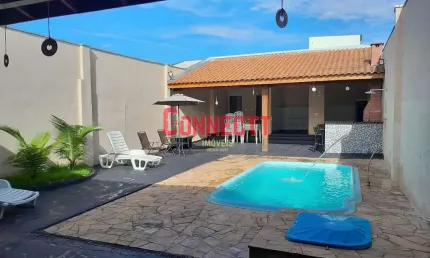 Casa à venda, 184 m² por r$ 300.000,00 - vila virgínia - ribeirão preto/sp