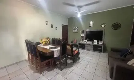 Casa à venda, 204 m² por r$ 373.000,00 - planalto verde - ribeirão preto/sp