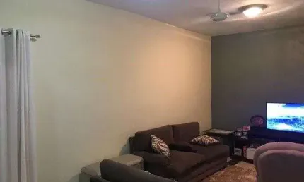 Casa à venda por r$ 330.000,00 - vila virgínia - ribeirão preto/sp