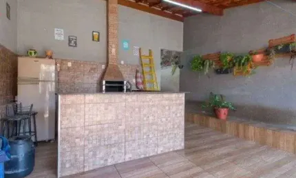 Casa à venda, 100 m² por r$ 373.000,00 - vila virgínia - ribeirão preto/sp