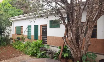 Casa à venda, 246 m² por r$ 324.000,00 - vila tibério - ribeirão preto/sp