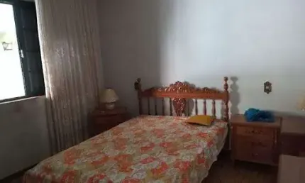 Casa à venda, 97 m² por r$ 300.000,00 - vila tibério - ribeirão preto/sp
