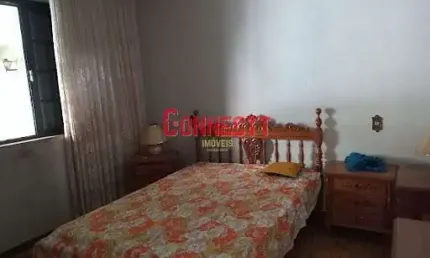 Casa à venda, 97 m² por r$ 300.000,00 - vila tibério - ribeirão preto/sp