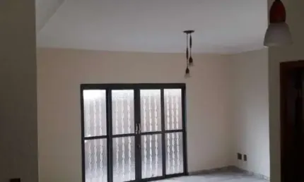 Casa à venda, 132 m² por r$ 375.000,00 - planalto verde - ribeirão preto/sp