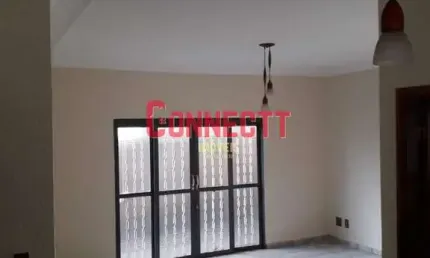 Casa à venda, 132 m² por r$ 375.000,00 - planalto verde - ribeirão preto/sp