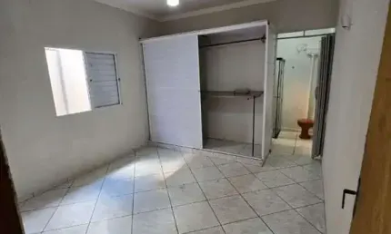 Casa à venda, 60 m² por r$ 230.000,00 - jardim helena - ribeirão preto/sp