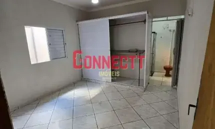 Casa à venda, 60 m² por r$ 230.000,00 - jardim helena - ribeirão preto/sp