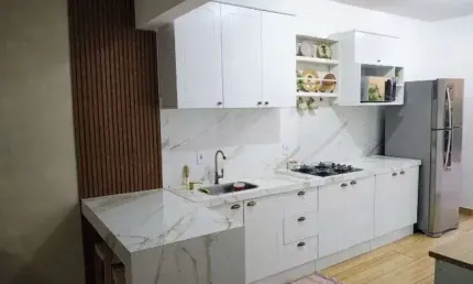 Casa com 2 dormitórios à venda, 80 m² por r$ 330.000 - jardim cristo redentor - ribeirão preto/sp