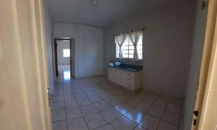 Casa à venda, 90 m² por r$ 225.000,00 - jardim heitor rigon - ribeirão preto/sp