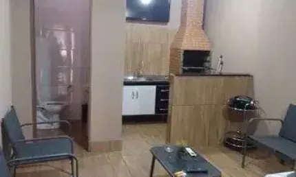 Casa com 2 dormitórios à venda, 97 m² por r$ 300.000,00 - planalto verde - ribeirão preto/sp