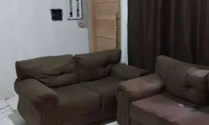 Casa à venda, 150 m² por r$ 270.000,00 - planalto verde - ribeirão preto/sp